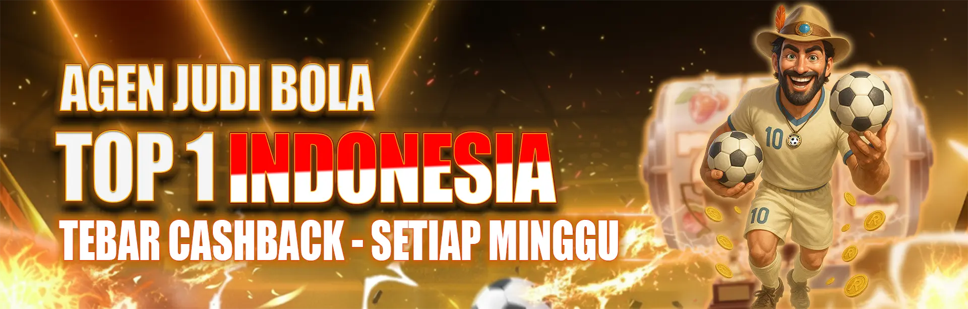 POLISI138 Desktop