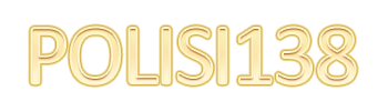Logo POLISI138