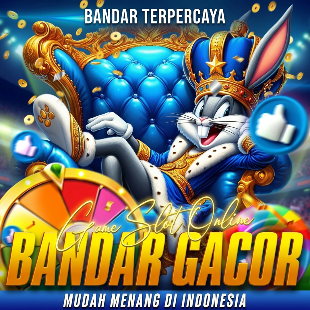 POLISI138 📢 Ambil Bonus Login Player Harian Pakai Karakter Baru